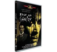 Edge Of Sanity