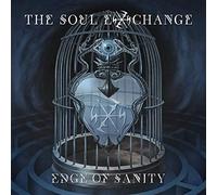 Soul Exchange - Edge of Sanity [Import]