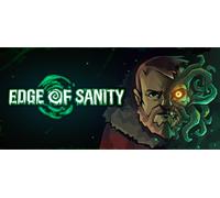 Edge of Sanity (Xbox X)