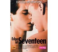 Edge of Seventeen