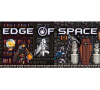 Edge of Space (PC)