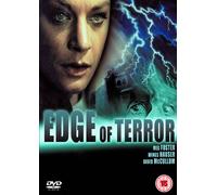 Edge of Terror [Import]