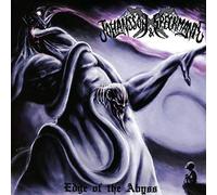 Johansson & speckmann - Edge of the abyss