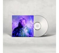 Edge Of The Earth by Aysanabee [Audio CD] NEUF