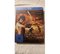 Edge of The Empire [Blu-Ray] [Import]