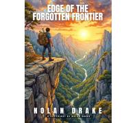 Edge of the Forgotten Frontier