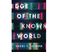 Edge of the Known World: A Novel