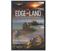 Edge of the Land [Import anglais]