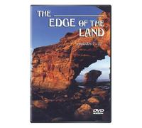 Edge of the Land Parts 3 and 4