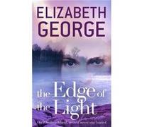 Edge Of The Light Elizabeth George, (Auteur)