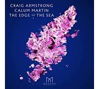 Edge Of The Sea