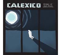 Edge of the sun - Edition limitée Digipack 2 CD CD