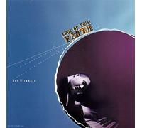 Edge of This Earth [Import Allemand]