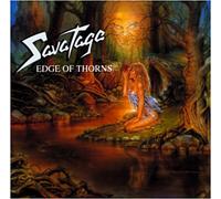 Edge of Thorns