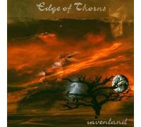 Edge of Thorns - Raveland [Import]