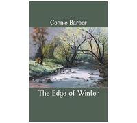 Edge Of Winter