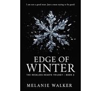 Edge of Winter