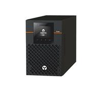 EDGE - Onduleur - CA 230 V - 1350 Watt - 1500 VA - 9 Ah - USB - connecteurs de sortie : 6