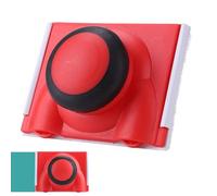 Edge Painter - Coupe-bordures | Applicateur de peinture, utilisation dans les de pièce et la peinture au plafond avec tampon de glissement portable et contrôle de précision, système d'aide à la