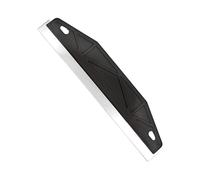 Edge Painter Tool - Bouclier de peinture | Poignée non glissante pour tondeuse Pad Roller Pinceau pour meubles de maison, voiture, sol, papier peint, brosse sans poignée antidérapante