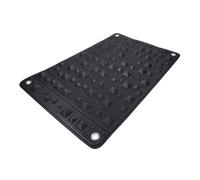 Edge-Punishment-Mat™ - Tapis BDSM de punition