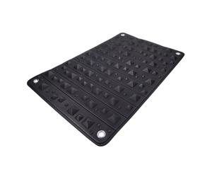 Edge-Punishment-Mat™ - Tapis BDSM de punition