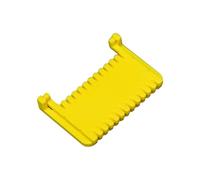 Edge Sewing Tool, Precision Quilting Guide Template, Straight Stitching Ruler With Alignment Support, Craft Measuring Accessory, Tailoring Helper, Fabric Project Supply For Beginners Dressmaking