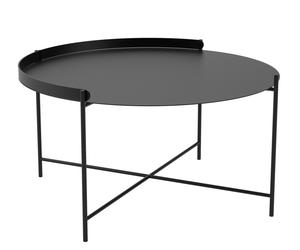 Edge Table grande Houe - 5714098004752