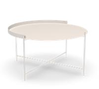 Edge Table grande Houe - HOUE 10913 0808