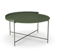 Edge Table grande Houe - HOUE 10913 4949