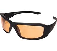Edge Tactical Hamel Lunettes de sécurité
