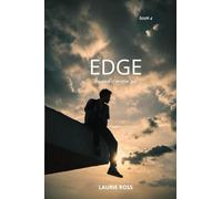 EDGE: the story of another guy