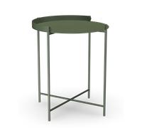 Edge Tray Table table d'appoint Outdoor Houe - HOUE 10911 4949