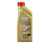 EDGE Turbo Diesel Huile Moteur 5W-40 1L