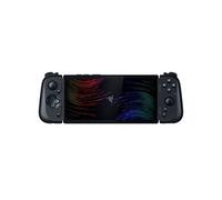 Razer Edge console de jeux portables 17,3 cm (6.8") 128 Go Écran tactile Wifi Noir