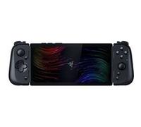 Edge WiFi + Kishi V2 Pro Bundl TABLETTE GAMING + MANETTE G