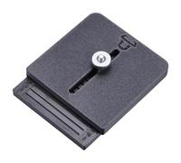 Edge Wrap Cutting Template Tool - Adjustable Manual Trimming Guide Device, Compact DIYs Edge Cutting Aid, Consistent Straight Measurement System | Professional Home Improvement Assistance for Cabinet