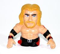 EDGE WWE Finger Wrestler Lutte au pouce
