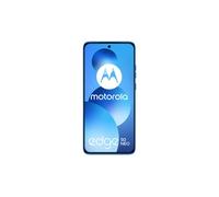 Motorola edge 50 Neo 16,1 cm (6.36") Double SIM Android 14 5G USB Type-C 12 Go 512 Go 4310 mAh Bleu