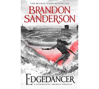 Edgedancer