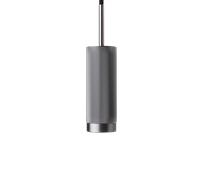 Edgeform Holster Suspension Nickel