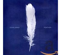 Edgelarks - Feather