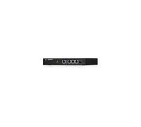 EdgeRouter ER-4 - Routeur 1GbE