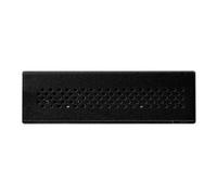 EdgeRouter X SFP - Routeur commutateur 5 ports - 1GbE