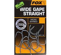 Edges Armapoint Wide gape straight size 4