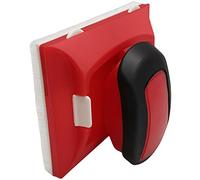 Edges Coin Portable Coupe avec Pad Plastique Rapide pour Peinture de Plafond