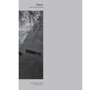 Edges: Ecce Opus | Architecture and Photography