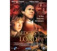 Edges Of The Lord – Édition importée – Studiocanal
