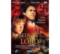 EDGES OF THE LORD-VN G