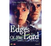 Edges of the Lord - Verlorene Kinder des Krieges